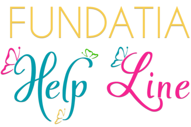 Help Line Foundation